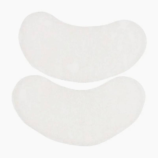KRACIE HADABISEI One Wrinkle Care Intensive Moisturizing Eye Mask 60pcs/50ml