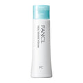 FANCL Facial Washing Powder 50g