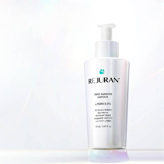 REJURAN Triple Radiance Ampoule 50ml