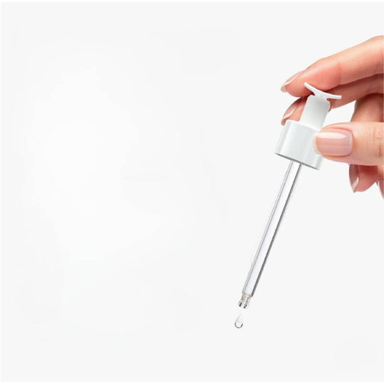 REJURAN Triple Radiance Ampoule 50ml