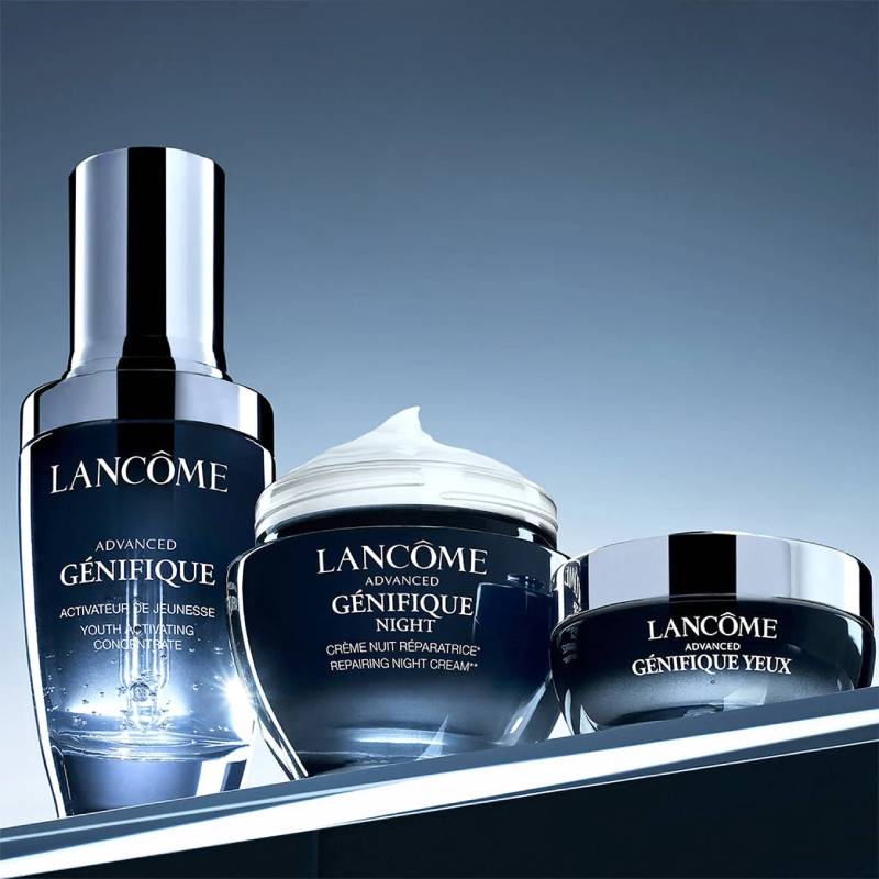 LANCOME Advanced Genifique Youth Activating Concentrate 115ml