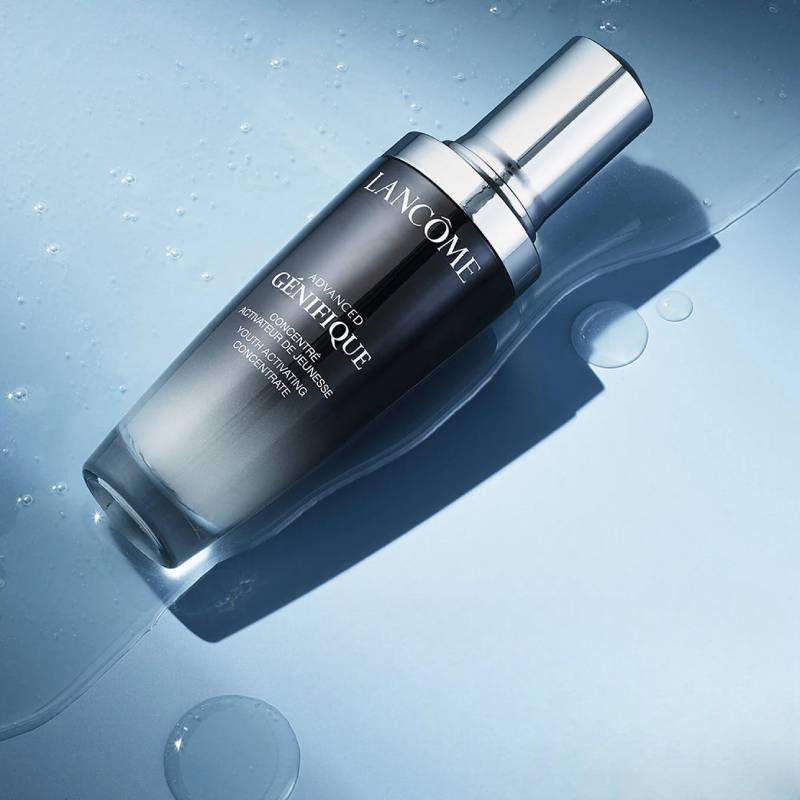 LANCOME Advanced Genifique Youth Activating Concentrate 115ml