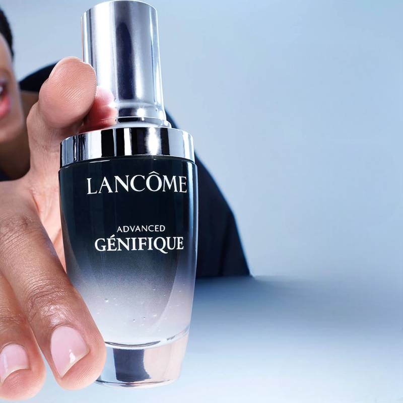 LANCOME Advanced Genifique Youth Activating Concentrate 115ml