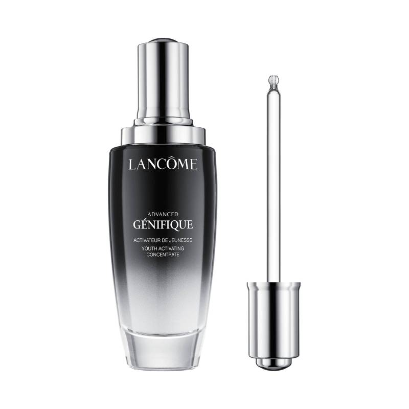LANCOME Advanced Genifique Youth Activating Concentrate 115ml