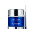 la prairie Skin Caviar Crème Yeux Luxe 20ml