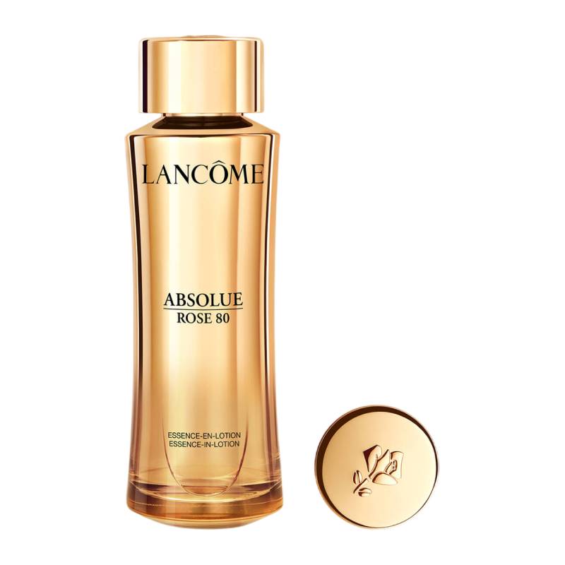 LANCOME Absolue Rose 80 Essence-In-Lotion 150ml