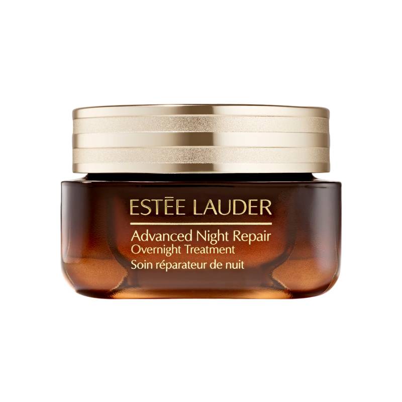 ESTEE LAUDER Advanced Night Repair Overnight Treatment 65ml