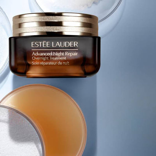 ESTEE LAUDER Advanced Night Repair Overnight Treatment 65ml