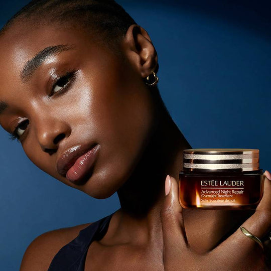 ESTEE LAUDER Advanced Night Repair Overnight Treatment 65ml