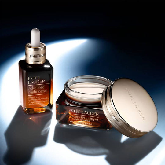 ESTEE LAUDER Advanced Night Repair Overnight Treatment 65ml