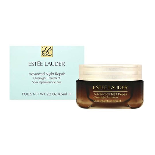 ESTEE LAUDER Advanced Night Repair Overnight Treatment 65ml