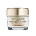 ESTEE LAUDER Revitalizing Supreme+ Bright Radiance Power Soft Creme 75ml