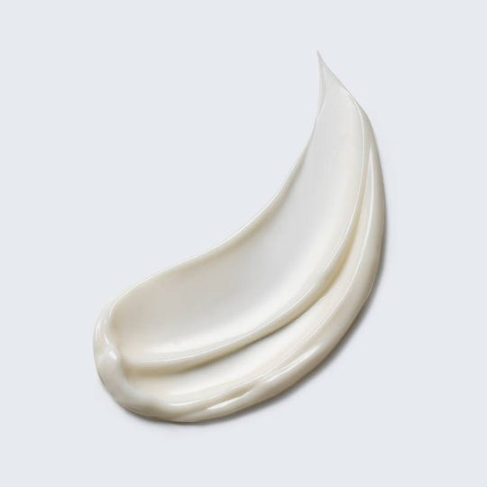 ESTEE LAUDER Revitalizing Supreme + Bright Radiance Power Soft Creme 75ml