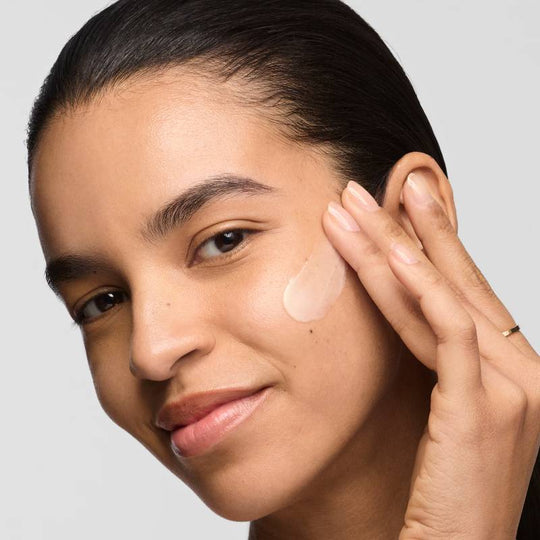 ESTEE LAUDER Revitalizing Supreme + Bright Radiance Power Soft Creme 75ml