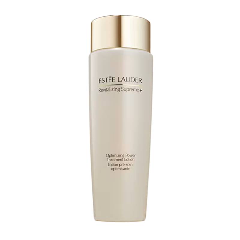 ESTEE LAUDER Revitalizing Supreme+ Optimizing Power Treatment Lotion 200ml