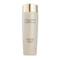 ESTEE LAUDER Revitalizing Supreme+ Optimizing Power Treatment Lotion 200ml