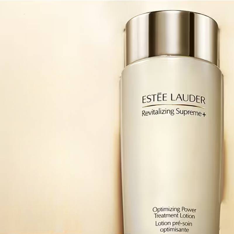ESTEE LAUDER Revitalizing Supreme+ Optimizing Power Treatment Lotion 200ml