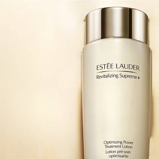 ESTEE LAUDER Revitalizing Supreme + Optimizing Power Treatment Lotion 200ml
