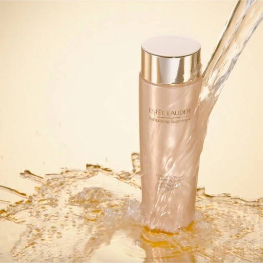 ESTEE LAUDER Revitalizing Supreme + Optimizing Power Treatment Lotion 200ml