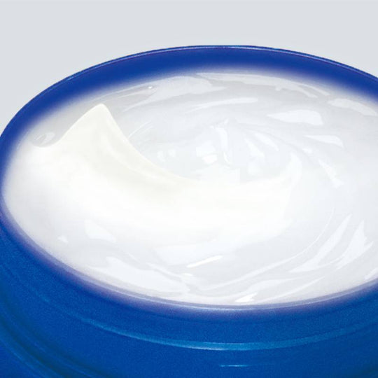 Hada Labo Koi-Gokujyun Whitening Perfect Gel 100g