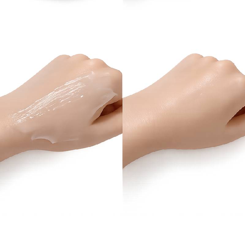 Hada Labo Koi-Gokujyun Whitening Perfect Gel 100g