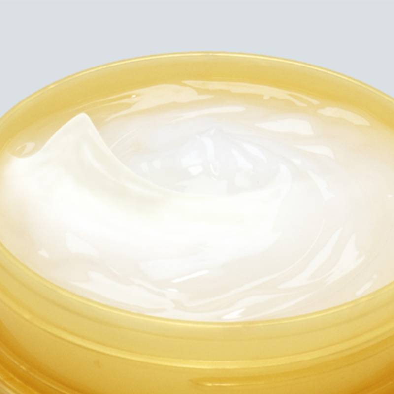 Hada Labo Koi-Gokujyun Perfect All-In-One Gel 100g