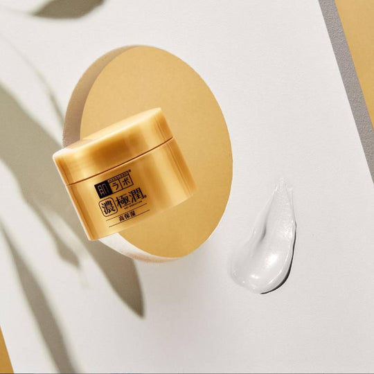Hada Labo Koi-Gokujyun Perfect Gel 100g