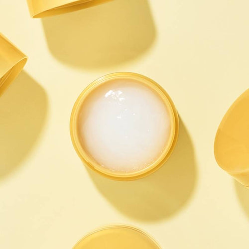 Hada Labo Koi-Gokujyun Perfect All-In-One Gel 100g