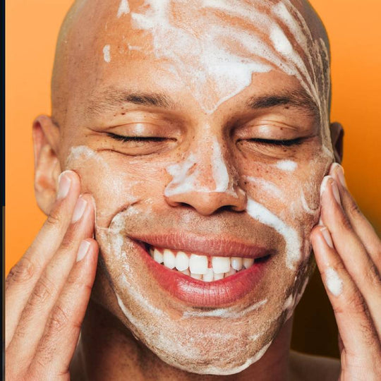 Biore Men&