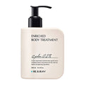 REJURAN Enriched Body Treatment 300ml