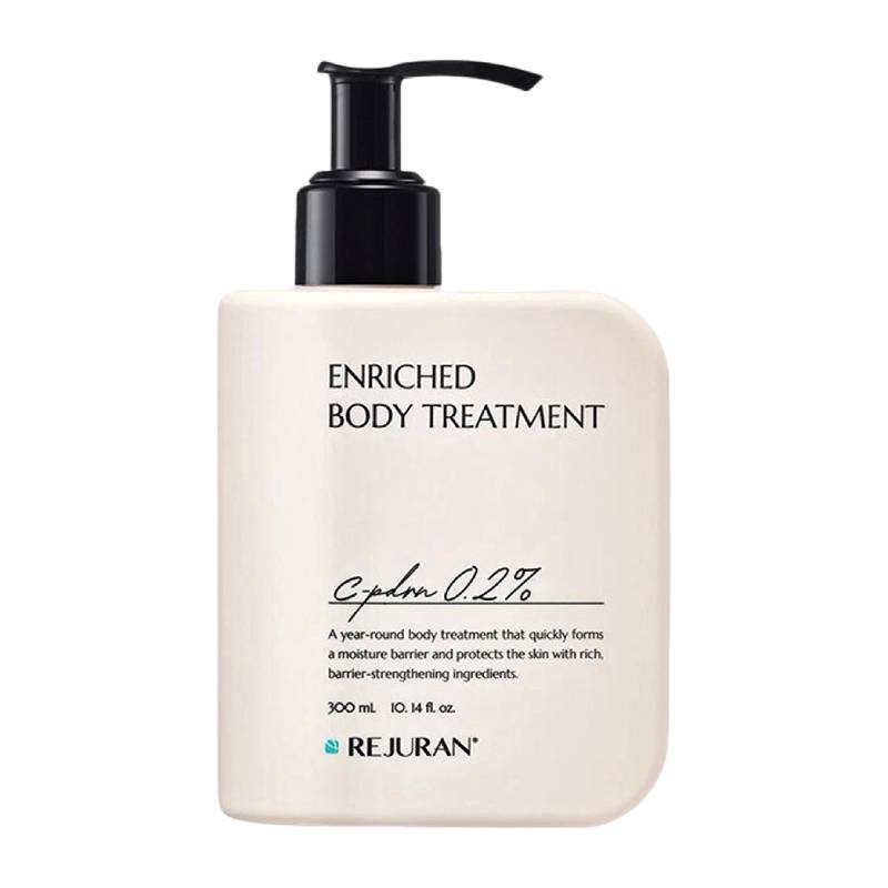 REJURAN Enriched Body Treatment 300ml
