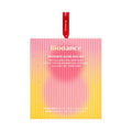 Biodance Glow Duo Set (Deep Mask 34g x 6 + Toner Pads 10pcs/30g)