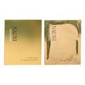 NAUNI Whitening Skin Regenerative Anti-Aging Gold Face Mask 30ml x 10pcs