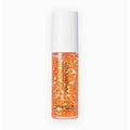 Capsule Serum Astaxanthin Serum 30ml