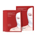 Sudee Nutritious Radiant Energy Mask 30ml x 5pcs
