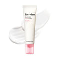 Torriden Cellmazing Low Molecular Collagen Firming Cream 60ml
