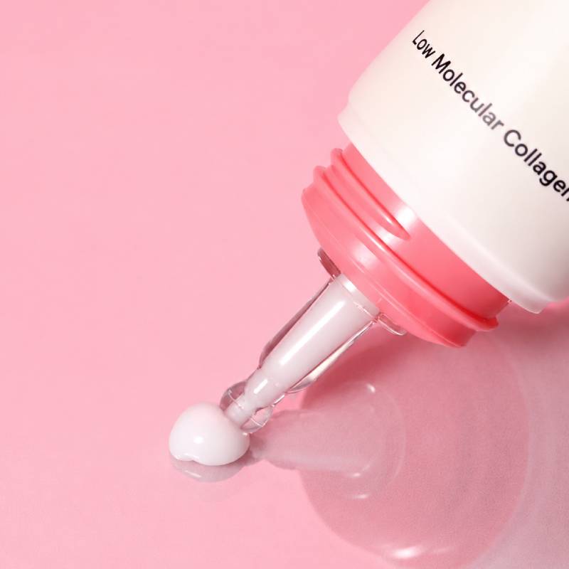 Torriden Cellmazing Low Molecular Collagen Firming Cream 60ml