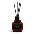 hetras. Object Diffuser Set (#12 Soosunhwa) 200ml x 2pcs