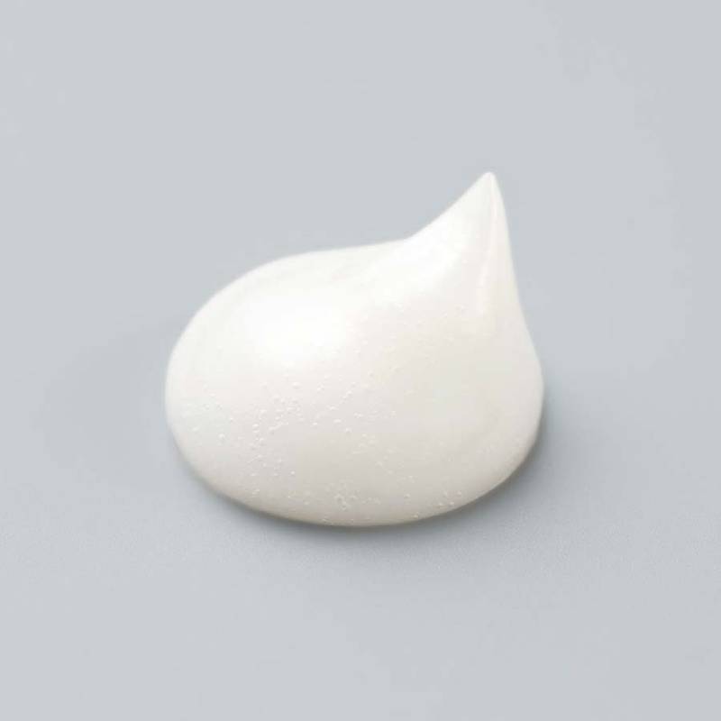 FANCL Skin Conditioning Cream Wash 90g