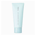 FANCL Skin Conditioning Cream Wash 90g