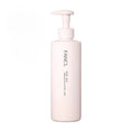 FANCL Body Milk Brightening & Anti-Aging Care 250g
