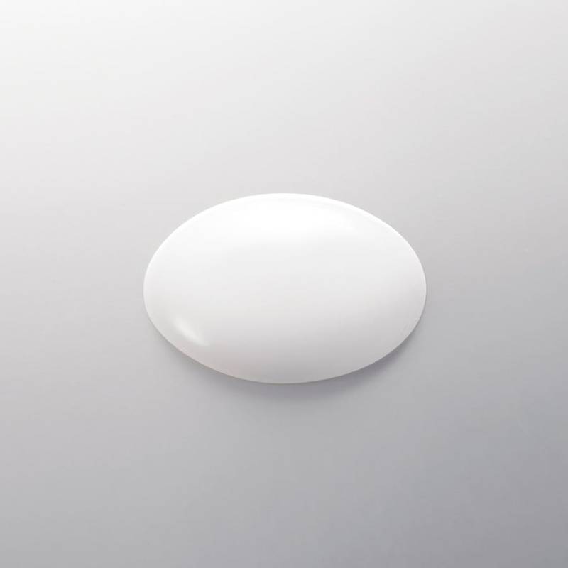 FANCL Body Milk Brightening & Anti-Aging Care 250g