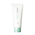 FANCL Acne Care Washing Cream 90g