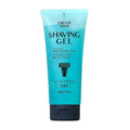 KUMANO COSME Devé Men Shaving Gel 220g