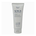 KUMANO COSME Devé Men Scrub Facial Wash 130g