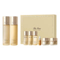 OHUI The First Geniture 2-Piece Special Set (8 Items)
