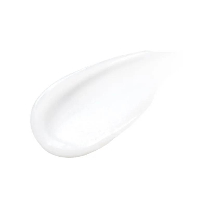 ORBIS Essence-in Hair Mask Sanrio Version 200g