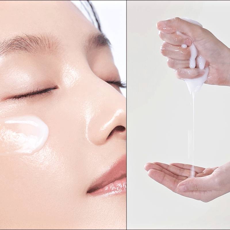 MEDIHEAL Ceramide Essential Mask Moisturizing Barrier 24ml x 10