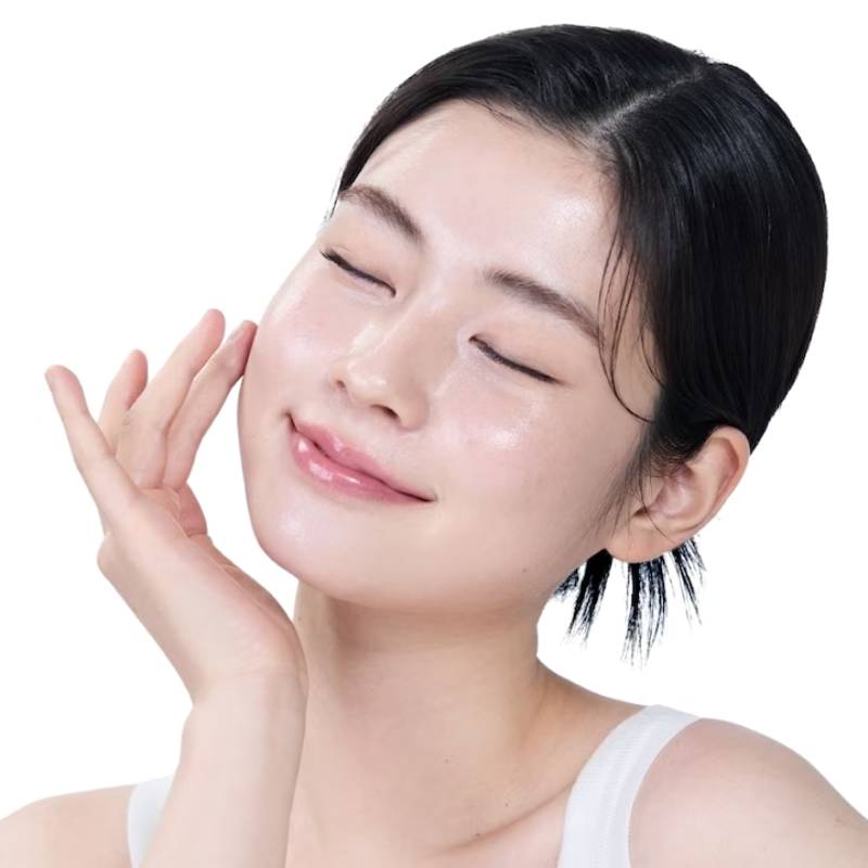 MEDIHEAL Vita Clear Ampoule Mask 25ml x 10