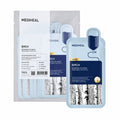 MEDIHEAL Dermaplus Birch Mask 22ml x 10